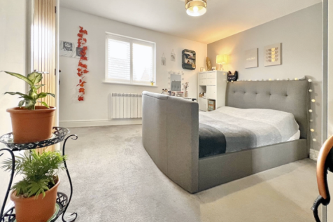 110246 ADR-S-24280 IMG 12 0000 max 476x317