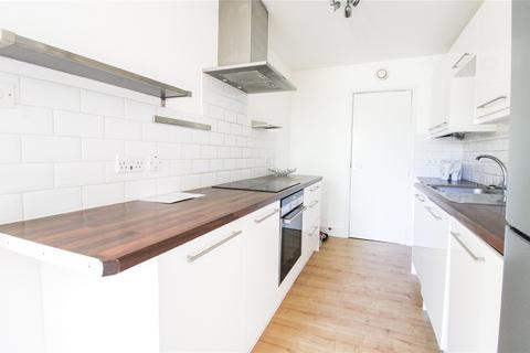 2 bedroom apartment for sale, Turnpike Link, Croydon, CR0