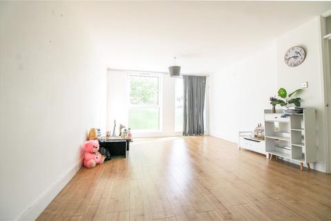 2 bedroom apartment for sale, Turnpike Link, Croydon, CR0