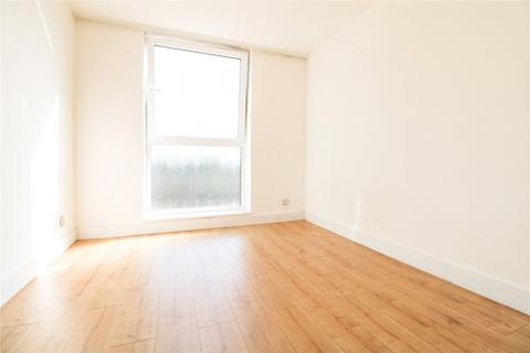 2 bedroom apartment for sale, Turnpike Link, Croydon, CR0