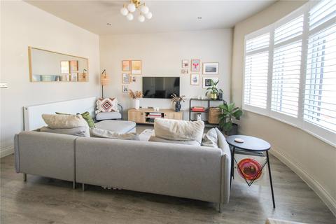 Flat 3, 63 Northampton Road, Croydon, CR0 7HD