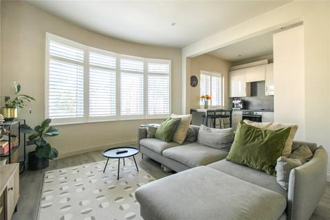 Flat 3, 63 Northampton Road, Croydon, CR0 7HD