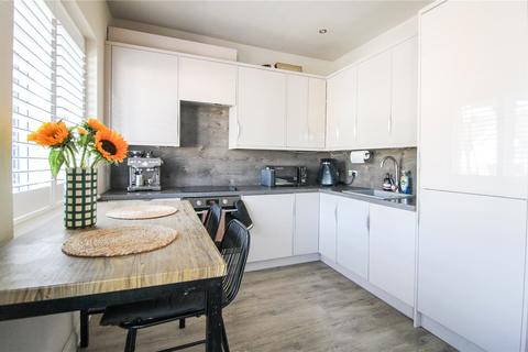Flat 3, 63 Northampton Road, Croydon, CR0 7HD