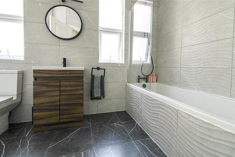 Flat 3, 63 Northampton Road, Croydon, CR0 7HD