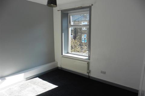 2 bedroom terraced house to rent, Market Street, Whitworth, Rochdale