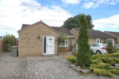 3 bedroom bungalow for sale, Atherton Way, Yarm