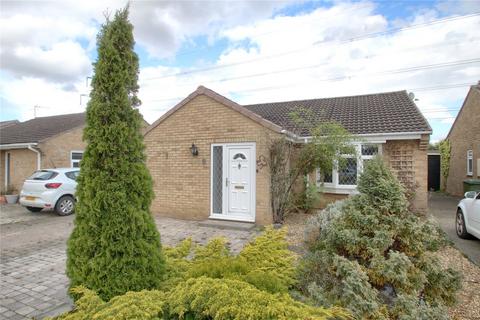 3 bedroom bungalow for sale, Atherton Way, Yarm