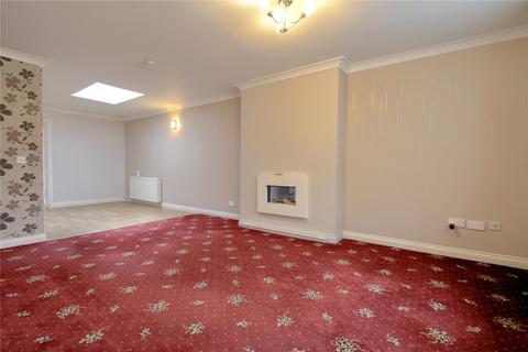 3 bedroom bungalow for sale, Atherton Way, Yarm