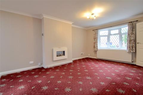 3 bedroom bungalow for sale, Atherton Way, Yarm