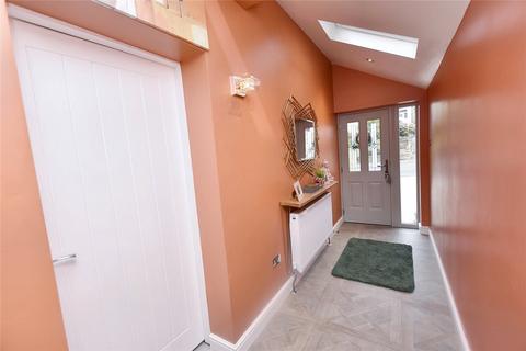 3 bedroom semi-detached house for sale, Netherhall Road, Baildon, Shipley, West Yorkshire