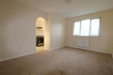 1 bedroom flat to rent, Porter Close, Grays RM20