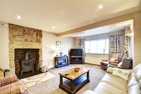 3 bedroom detached house to rent, Bishop Thornton, Harrogate, North Yorkshire, HG3