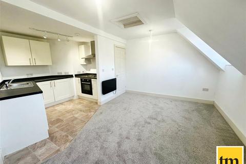 2 bedroom apartment to rent, High Street, Essex CM7