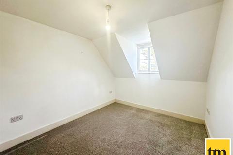 2 bedroom apartment to rent, High Street, Essex CM7