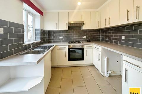 3 bedroom detached house to rent, Beaumont Close, Essex CO4