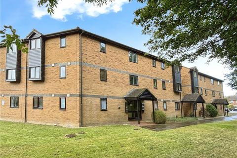 2 bedroom apartment for sale, Heron Drive, Oxfordshire OX26