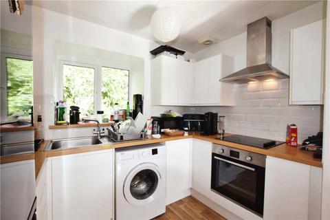 2 bedroom apartment for sale, Heron Drive, Oxfordshire OX26