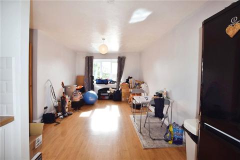 2 bedroom apartment for sale, Heron Drive, Oxfordshire OX26