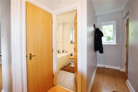 2 bedroom apartment for sale, Heron Drive, Oxfordshire OX26