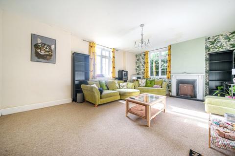 3 bedroom semi-detached house for sale, Chester Road, Acton, Nantwich