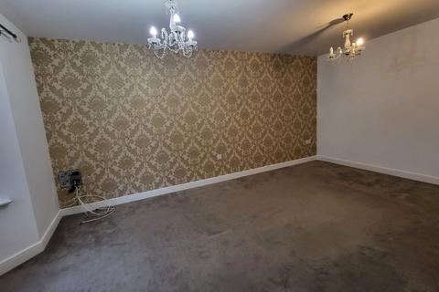 4 bedroom detached house for sale, Elinor Vale, Castle Hill, Ebbsfleet Garden City, Kent, DA10