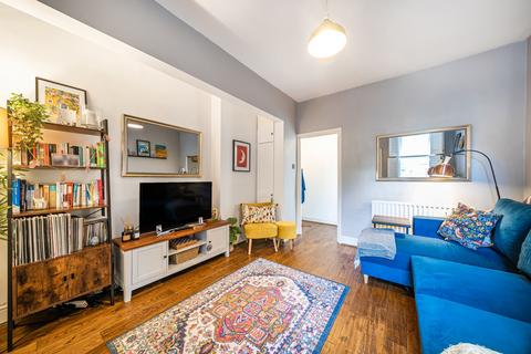 1 bedroom apartment for sale, Northfield Avenue, London