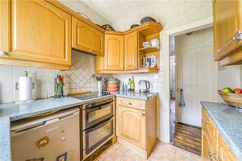 3 bedroom terraced house for sale, Malvern Road, Gillingham, Kent