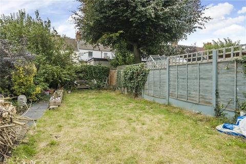 3 bedroom terraced house for sale, Malvern Road, Gillingham, Kent