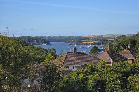 2 bedroom end of terrace house for sale, Vicarage Gardens, Plymouth PL5