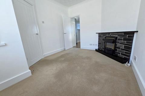 2 bedroom end of terrace house for sale, Vicarage Gardens, Plymouth PL5