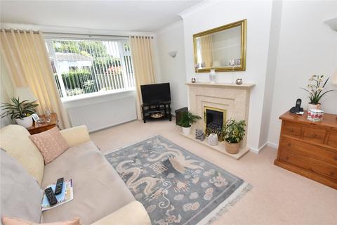 3 bedroom bungalow for sale, Church Street, Yeadon, Leeds, West Yorkshire