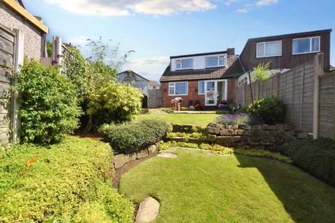 3 bedroom bungalow for sale, Church Street, Yeadon, Leeds, West Yorkshire