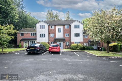 2 bedroom apartment for sale, Wolverhampton WV3