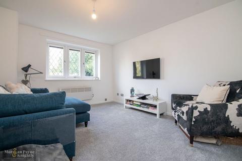 2 bedroom apartment for sale, Wolverhampton WV3