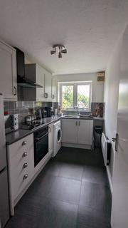 2 bedroom apartment for sale, Wolverhampton WV3