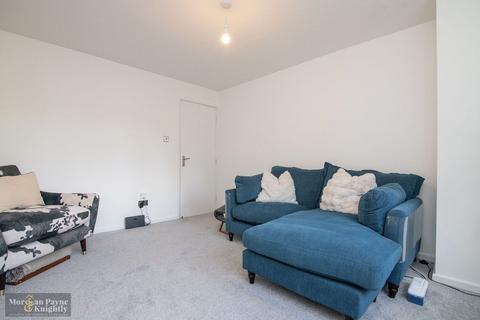 2 bedroom apartment for sale, Wolverhampton WV3