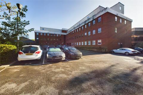 1 bedroom apartment for sale, White Lion Close, West Sussex RH19