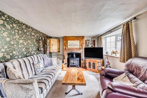 4 bedroom semi-detached house for sale, High Street, Houghton Conquest, Bedfordshire, MK45