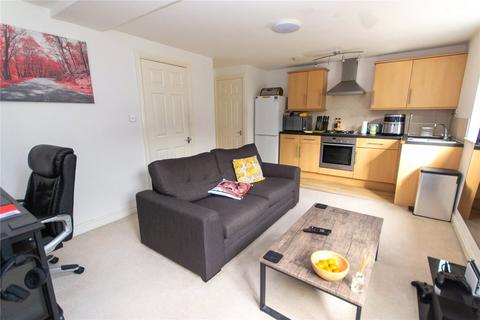 1 bedroom apartment for sale, Woburn Road, Bedfordshire LU7