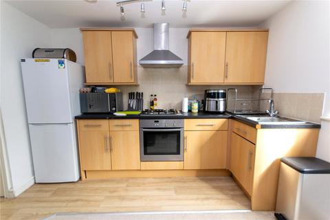 1 bedroom apartment for sale, Woburn Road, Bedfordshire LU7