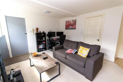 1 bedroom apartment for sale, Woburn Road, Bedfordshire LU7