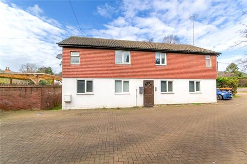 1 bedroom apartment for sale, Woburn Road, Bedfordshire LU7