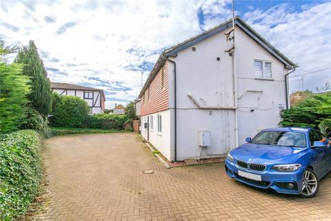 1 bedroom apartment for sale, Woburn Road, Bedfordshire LU7