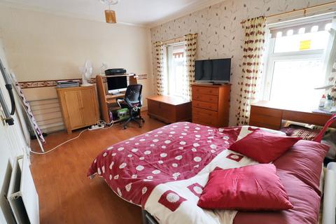 3 bedroom terraced house for sale, Phillipstown, New Tredegar NP24