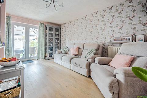 2 bedroom terraced house for sale, The Maltings, Bedfordshire LU7