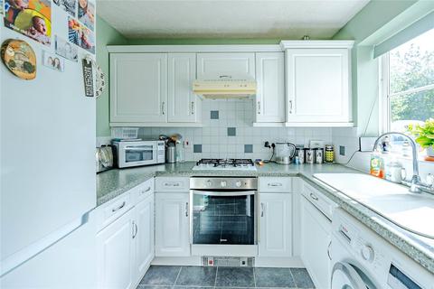 2 bedroom terraced house for sale, The Maltings, Bedfordshire LU7