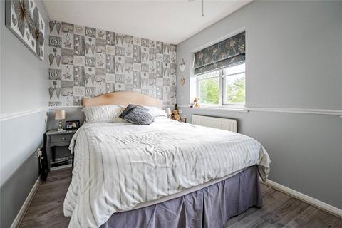 2 bedroom terraced house for sale, The Maltings, Bedfordshire LU7