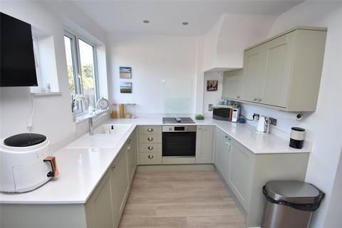 3 bedroom terraced house for sale, Willow Way, Luton, Bedfordshire, LU3