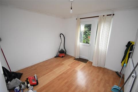 4 bedroom end of terrace house for sale, Elm Park Close, Houghton Regis, Dunstable, Bedfordshire, LU5