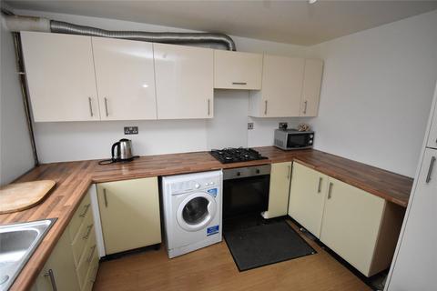 4 bedroom end of terrace house for sale, Elm Park Close, Houghton Regis, Dunstable, Bedfordshire, LU5